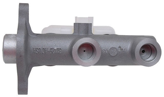 Raybestos Brakes Brake Master Cylinder MC390515