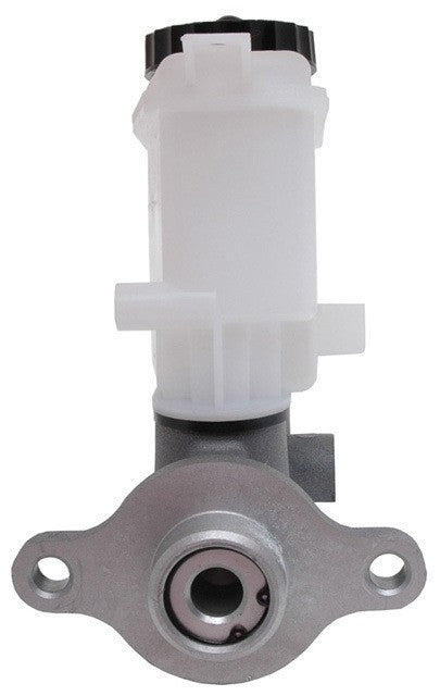 Raybestos Brakes Brake Master Cylinder MC390515