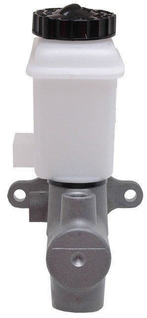 Raybestos Brakes Brake Master Cylinder MC390515