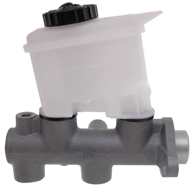 Raybestos Brakes Brake Master Cylinder MC390515