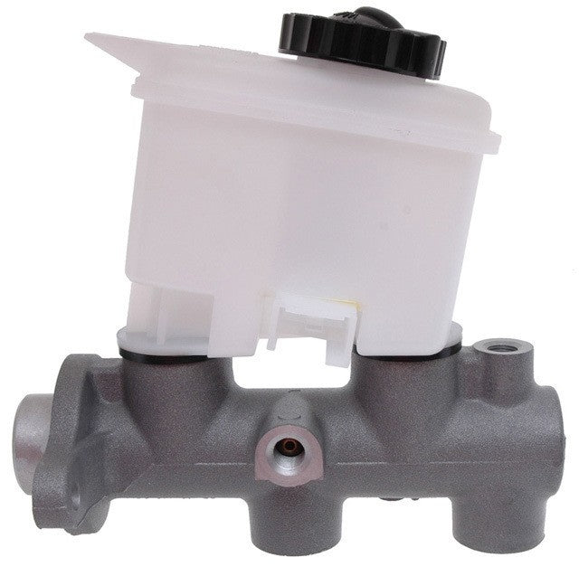 Raybestos Brakes Brake Master Cylinder MC390515