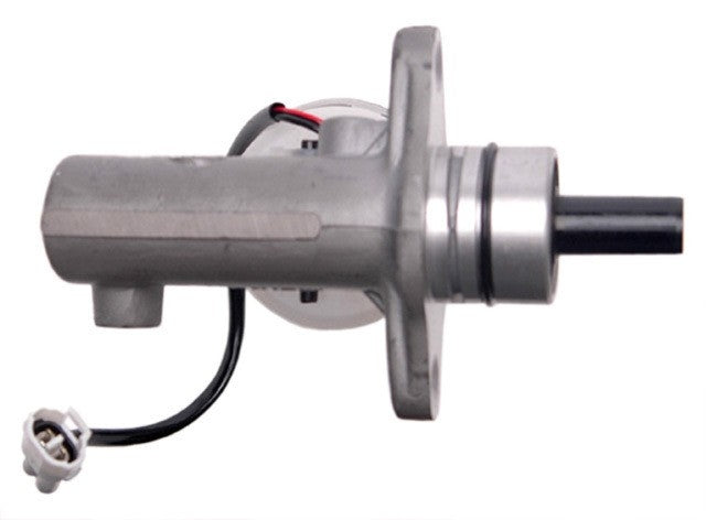 Raybestos Brakes Brake Master Cylinder MC390538