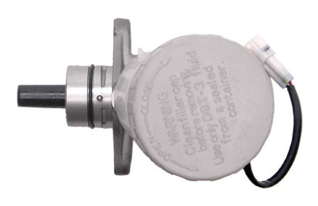 Raybestos Brakes Brake Master Cylinder MC390538