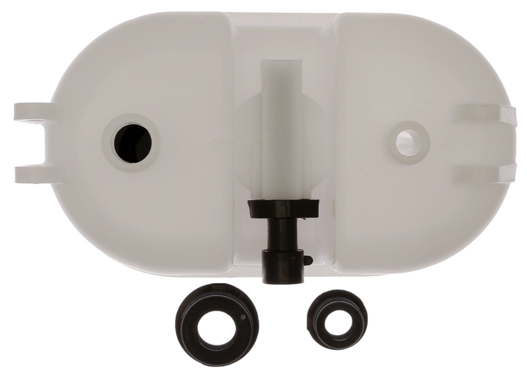Raybestos Brakes Brake Master Cylinder Reservoir MC390541RSV