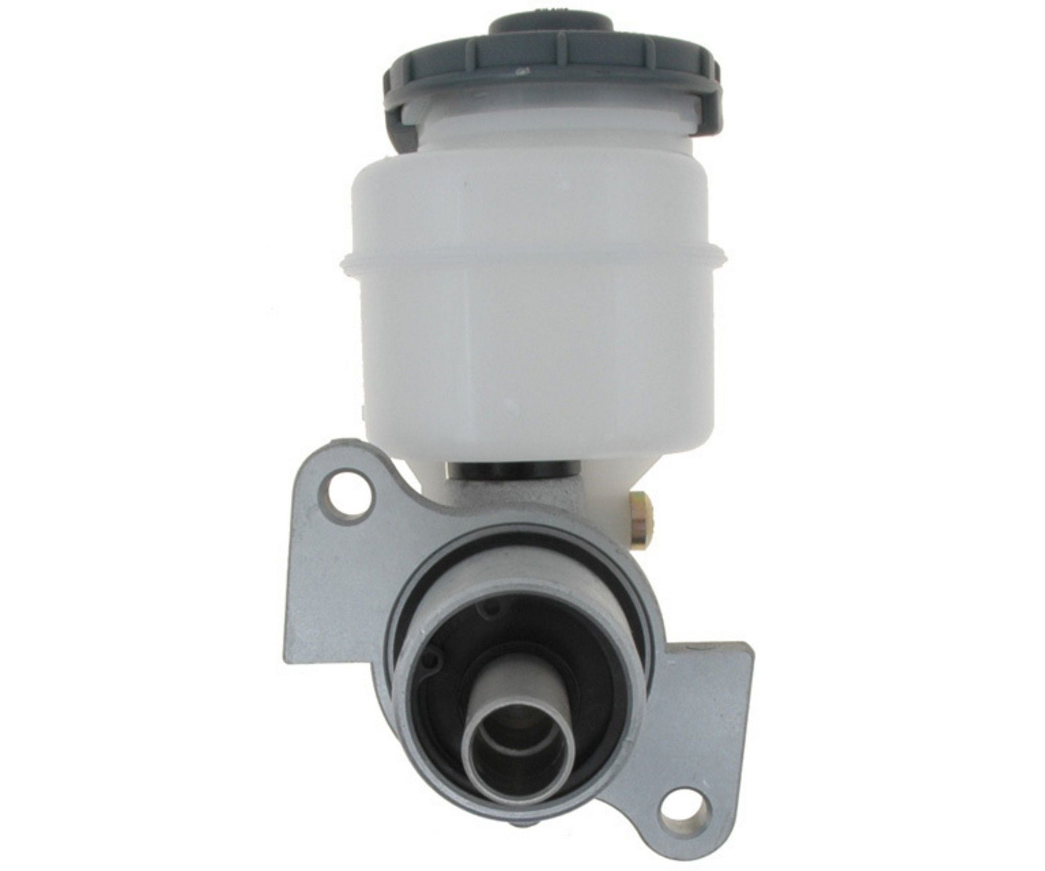 Raybestos Brakes Brake Master Cylinder MC390551