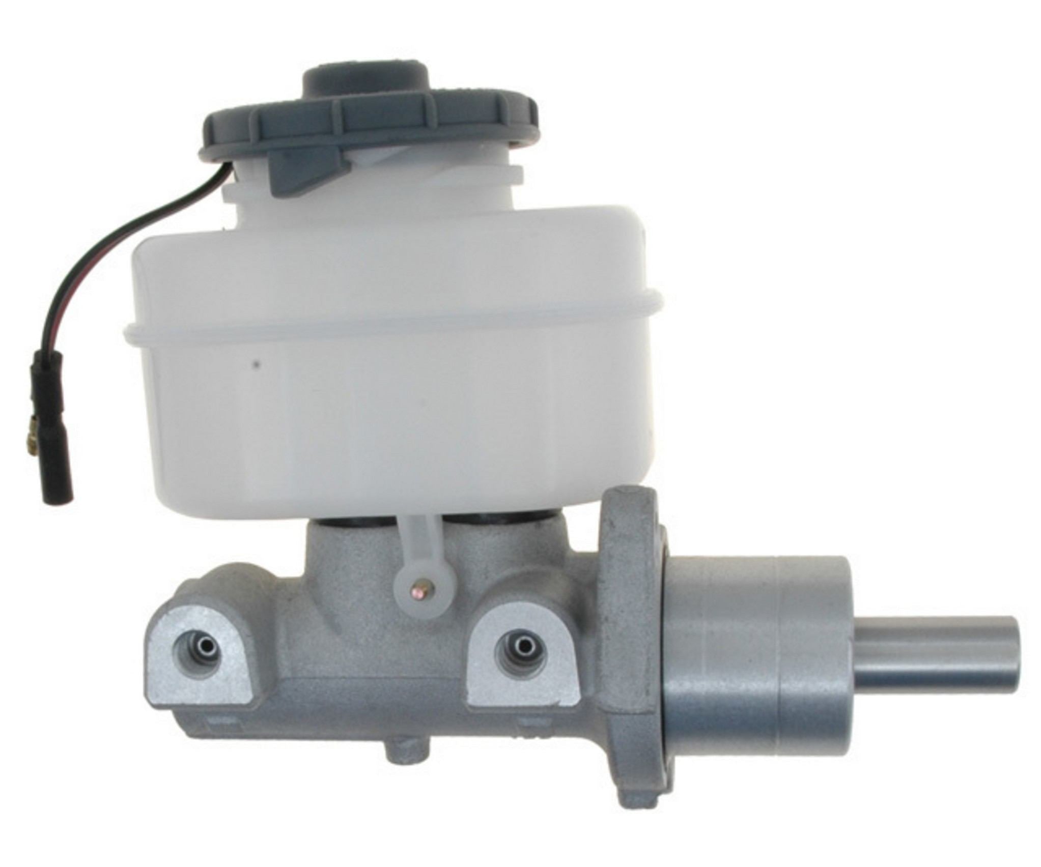 Raybestos Brakes Brake Master Cylinder MC390551