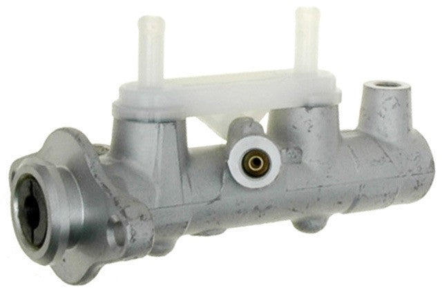 Raybestos Brakes Brake Master Cylinder MC390558