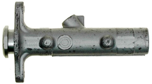 Raybestos Brakes Brake Master Cylinder MC390558