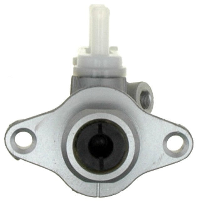 Raybestos Brakes Brake Master Cylinder MC390558