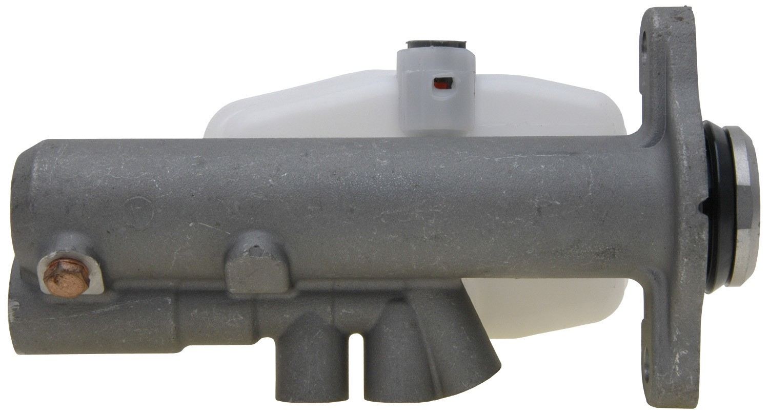 Raybestos Brakes Brake Master Cylinder MC390560