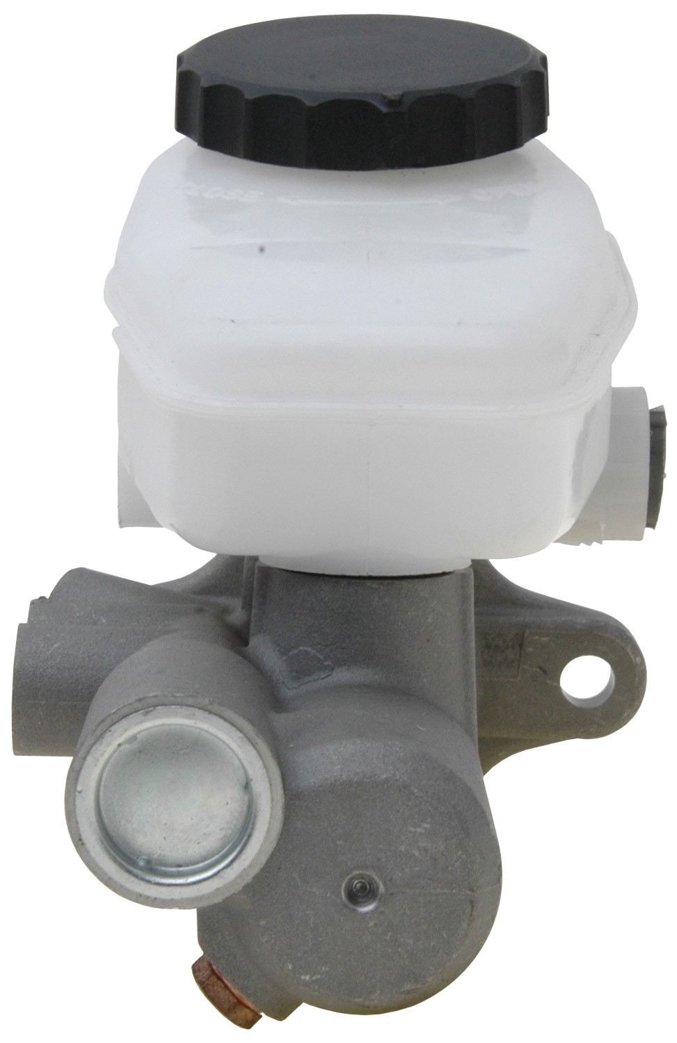 Raybestos Brakes Brake Master Cylinder MC390560