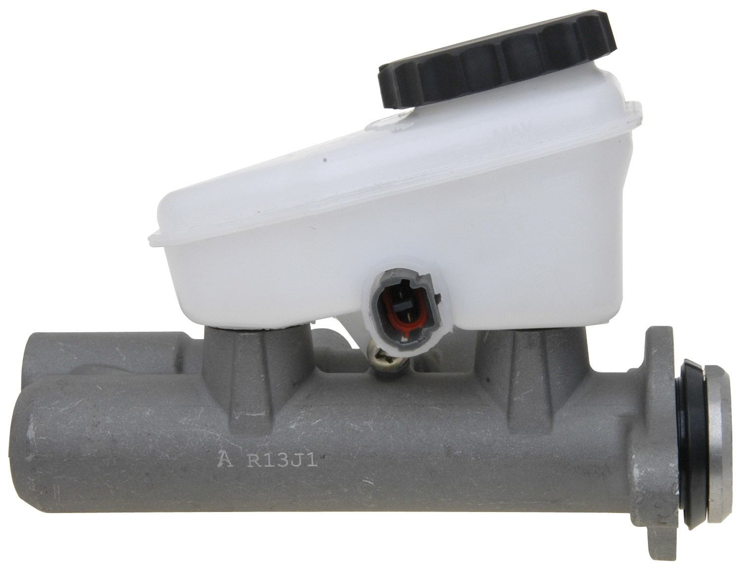 Raybestos Brakes Brake Master Cylinder MC390560