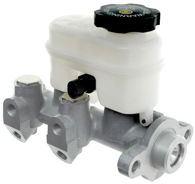 Raybestos Brakes Brake Master Cylinder MC390574