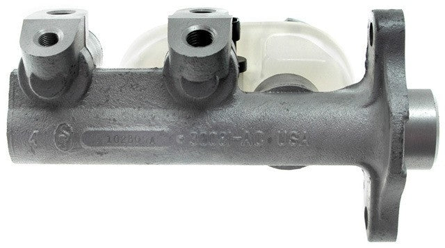 Raybestos Brakes Brake Master Cylinder MC390574