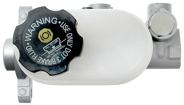 Raybestos Brakes Brake Master Cylinder MC390574