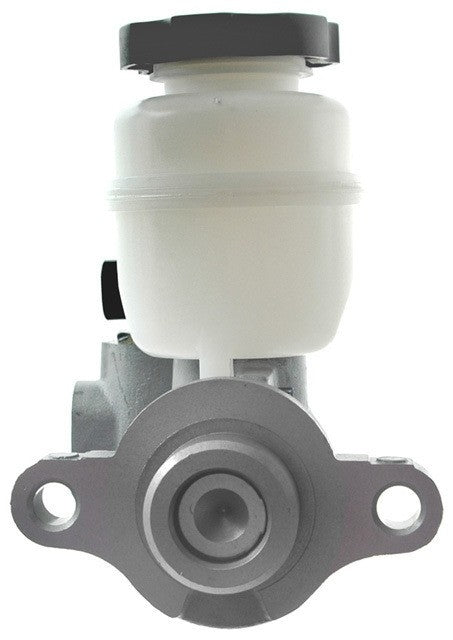Raybestos Brakes Brake Master Cylinder MC390574