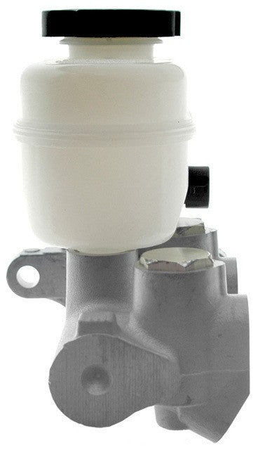 Raybestos Brakes Brake Master Cylinder MC390574