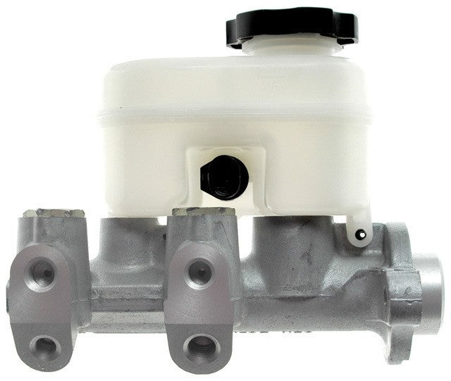 Raybestos Brakes Brake Master Cylinder MC390574