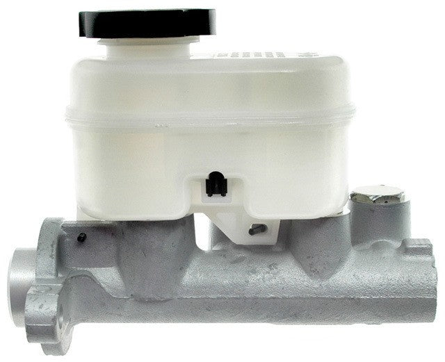 Raybestos Brakes Brake Master Cylinder MC390574