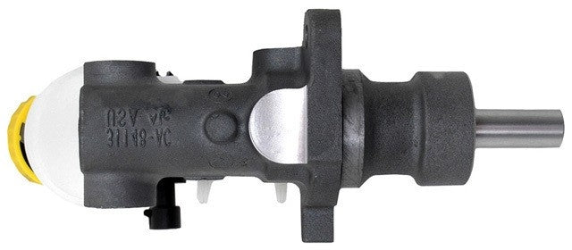 Raybestos Brakes Brake Master Cylinder MC390577