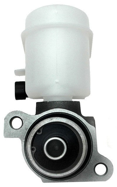 Raybestos Brakes Brake Master Cylinder MC390577