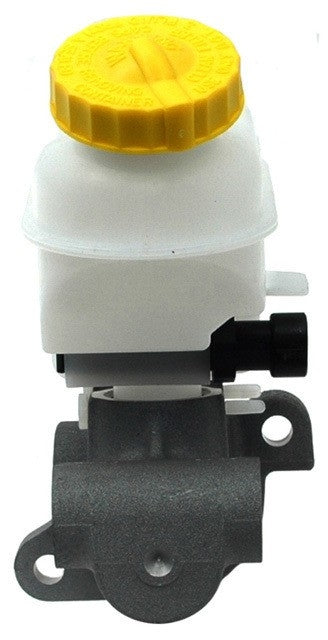 Raybestos Brakes Brake Master Cylinder MC390577
