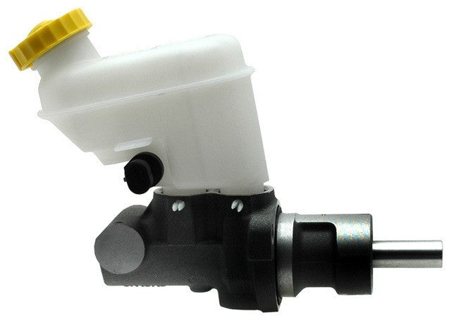 Raybestos Brakes Brake Master Cylinder MC390577