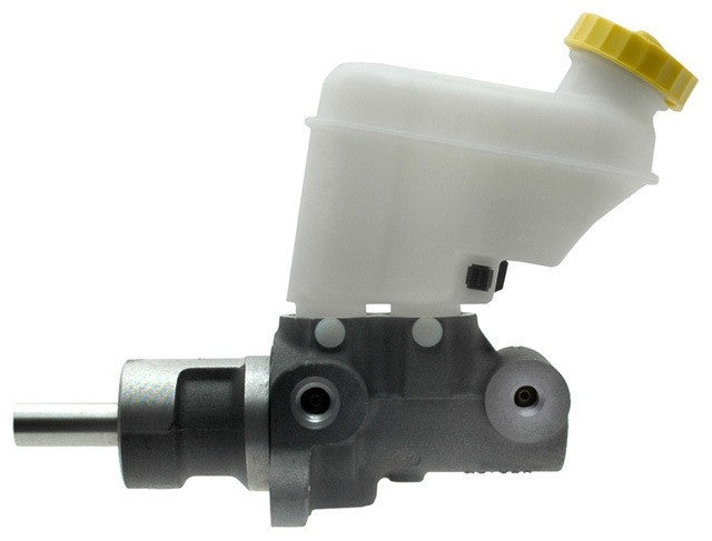 Raybestos Brakes Brake Master Cylinder MC390577