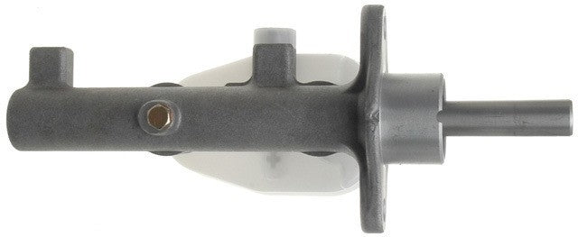 Raybestos Brakes Brake Master Cylinder MC390588