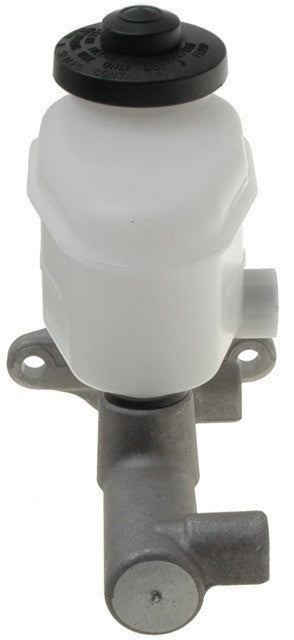 Raybestos Brakes Brake Master Cylinder MC390588