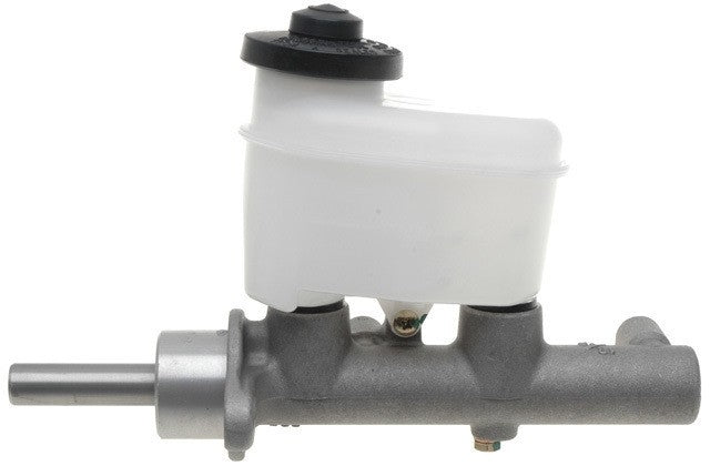 Raybestos Brakes Brake Master Cylinder MC390588