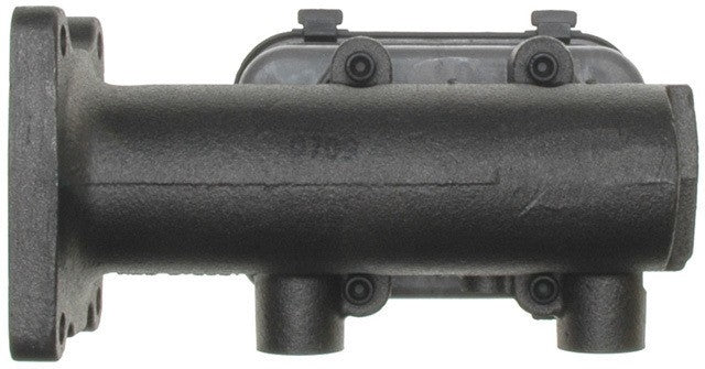 Raybestos Brakes Brake Master Cylinder MC390590