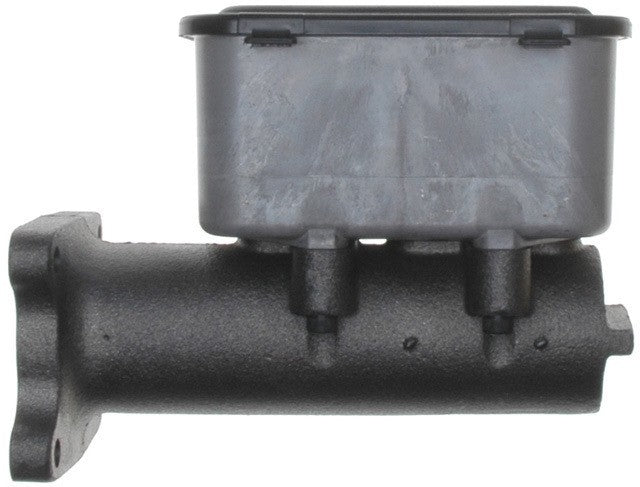 Raybestos Brakes Brake Master Cylinder MC390590