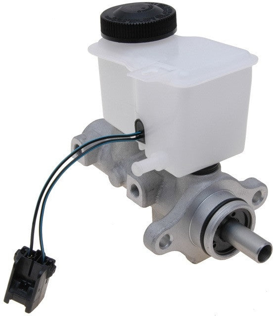 Raybestos Brakes Brake Master Cylinder MC390599