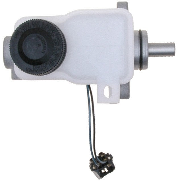 Raybestos Brakes Brake Master Cylinder MC390599
