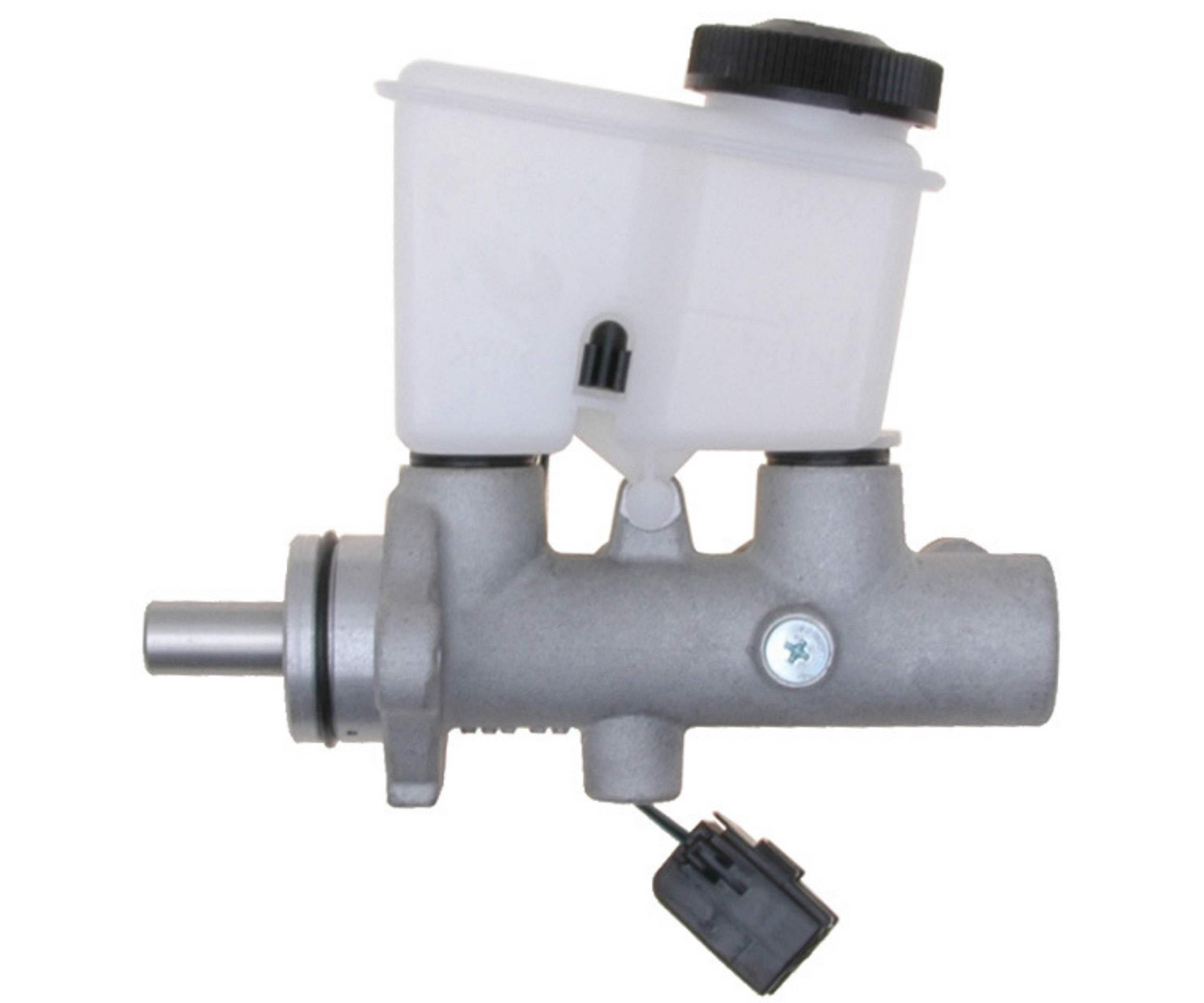 Raybestos Brakes Brake Master Cylinder MC390599
