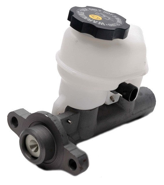 Raybestos Brakes Brake Master Cylinder MC390645