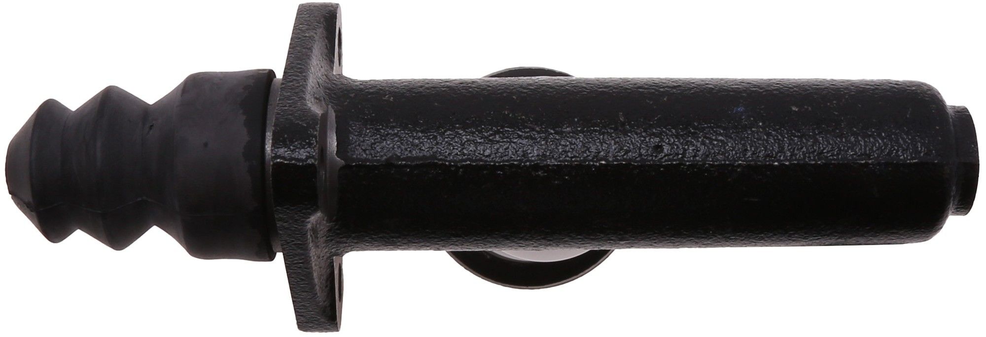 Raybestos Brakes Brake Master Cylinder MC39068
