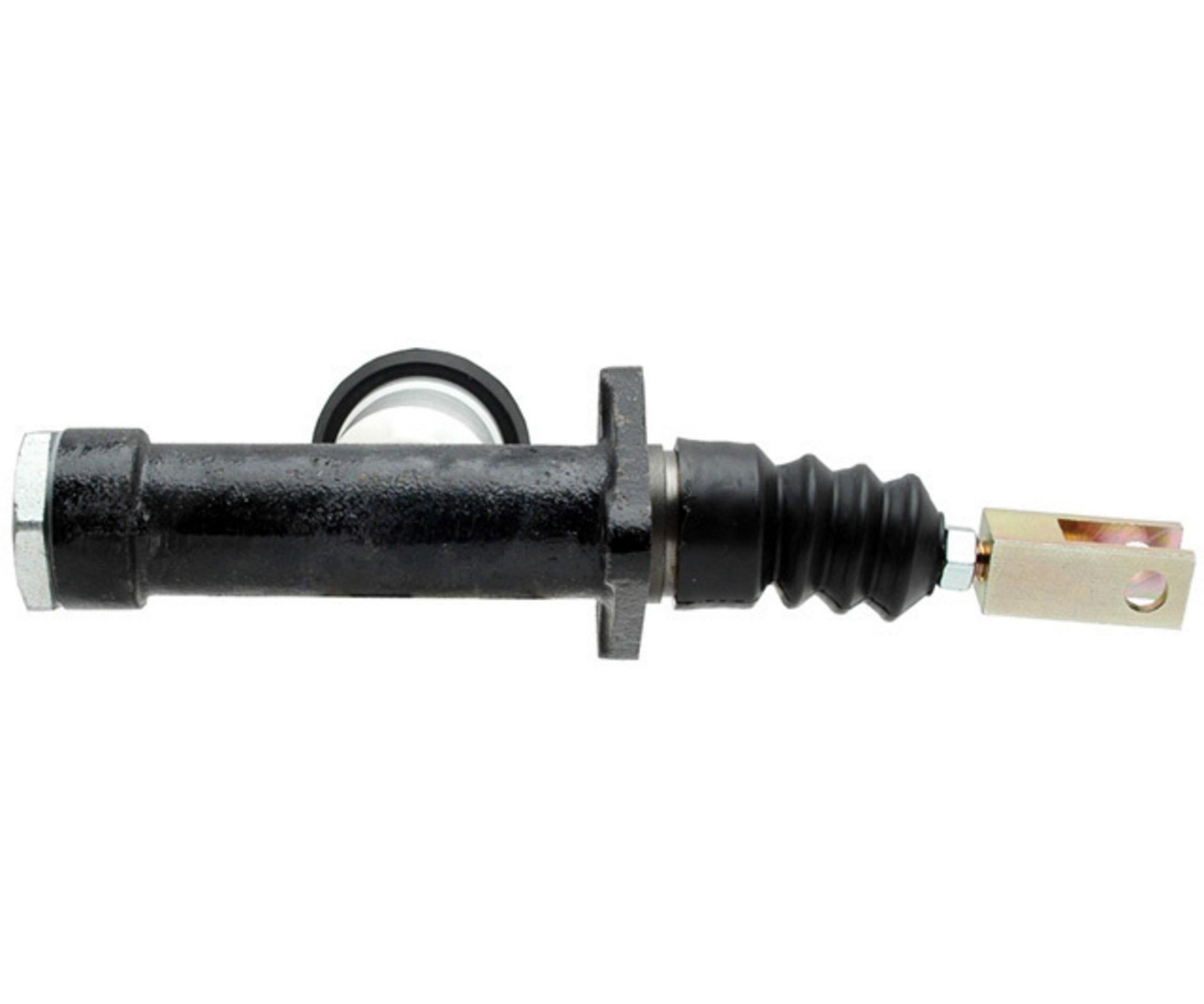 Raybestos Brakes Brake Master Cylinder MC39068