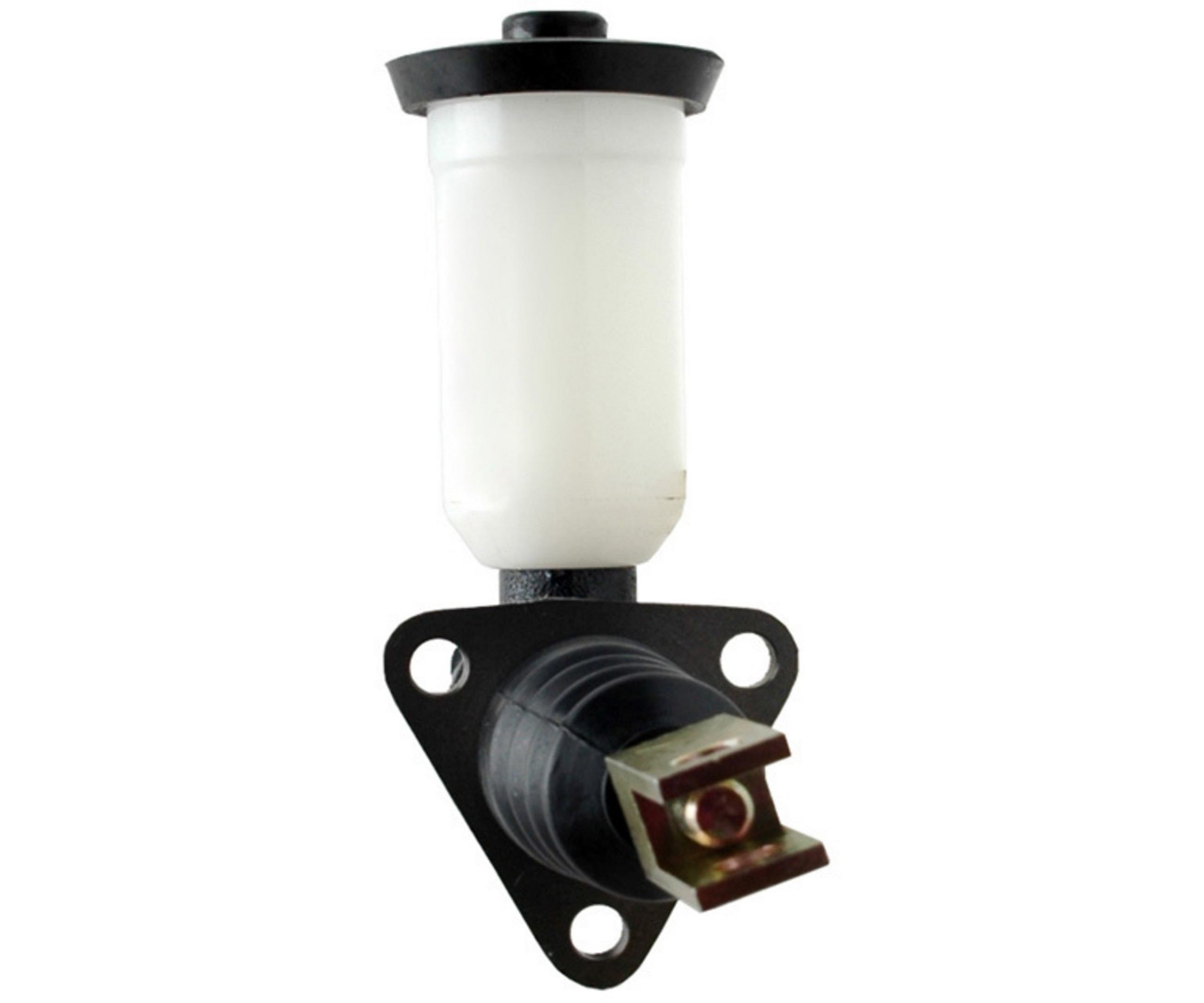 Raybestos Brakes Brake Master Cylinder MC39068