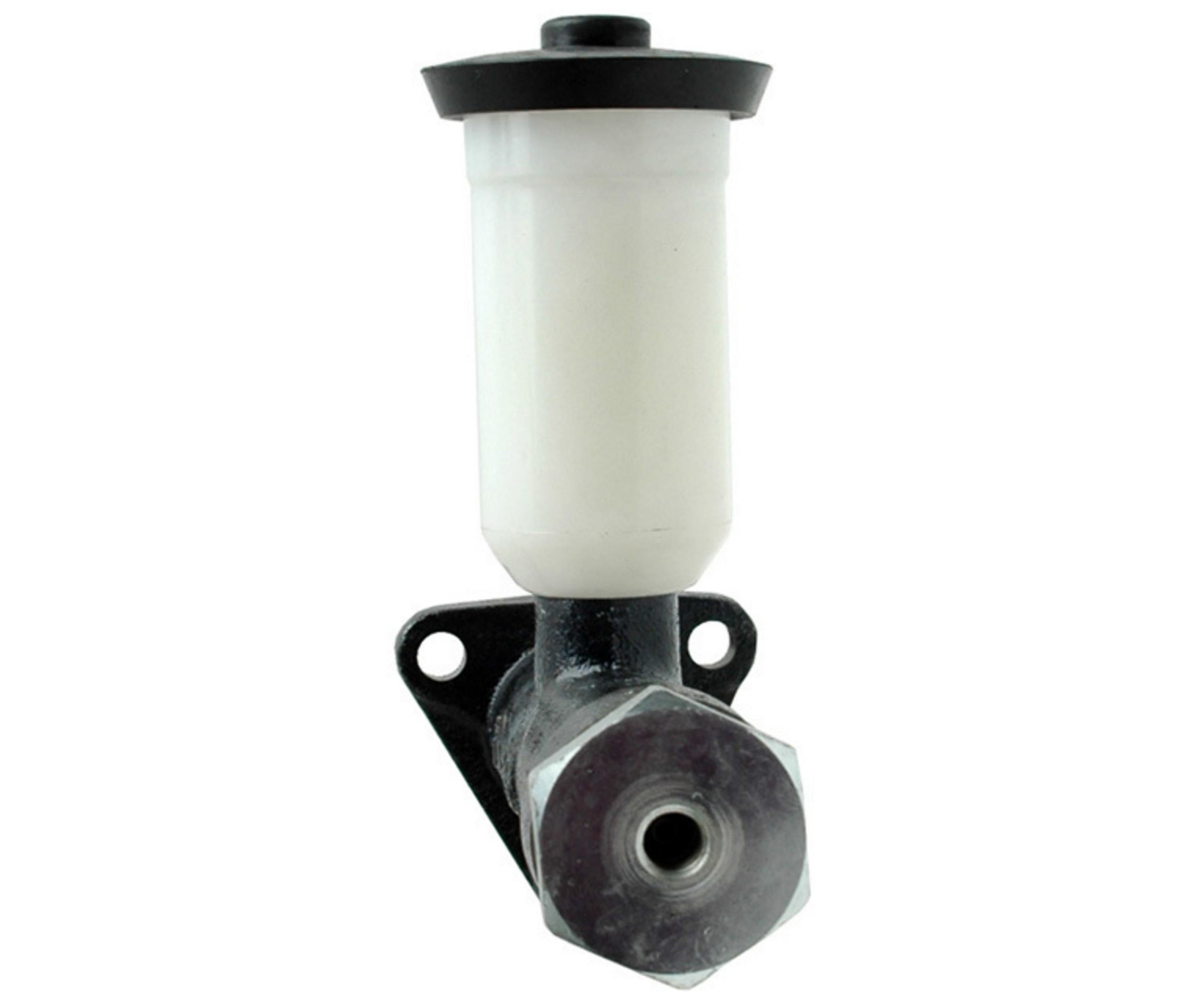 Raybestos Brakes Brake Master Cylinder MC39068