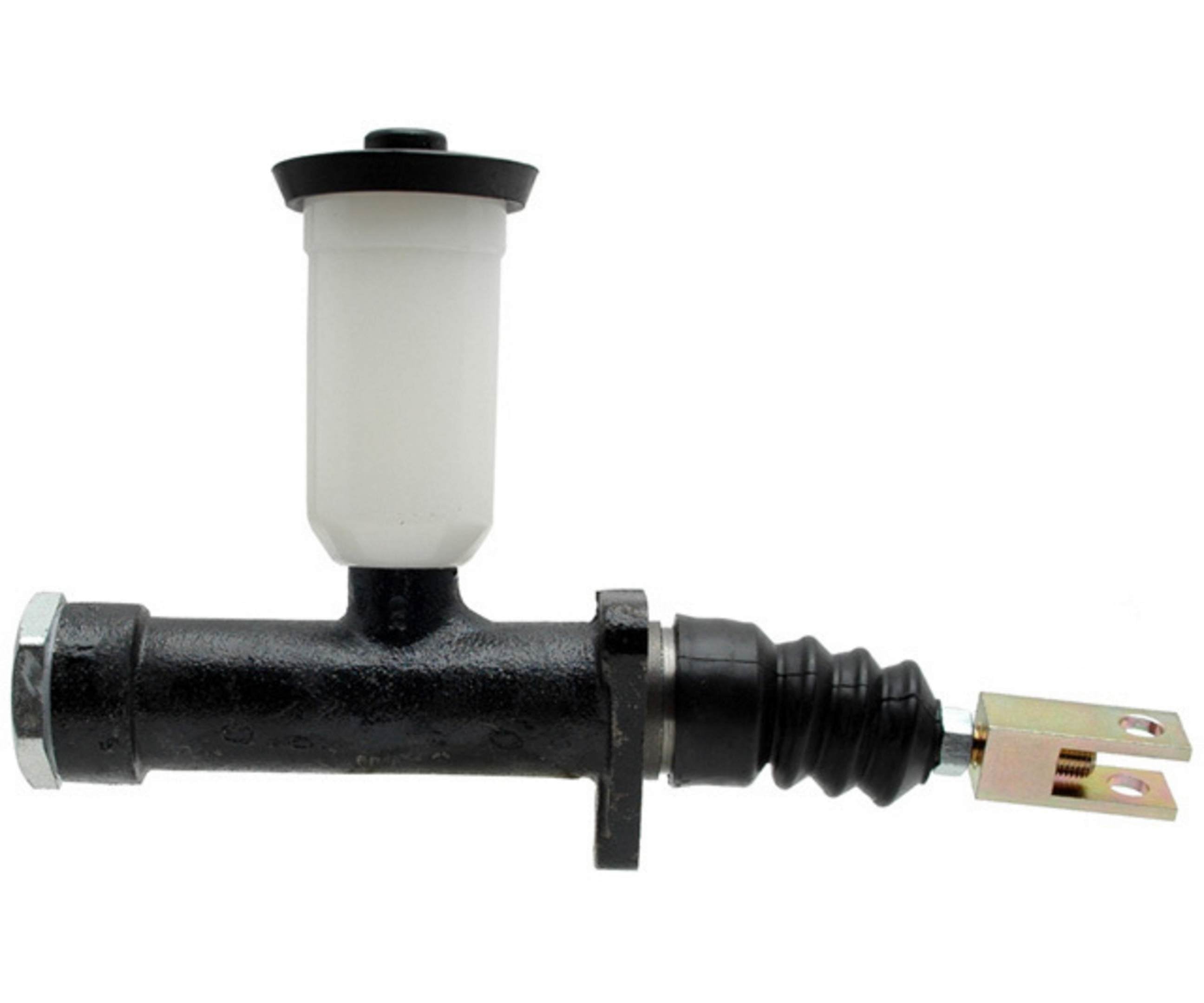 Raybestos Brakes Brake Master Cylinder MC39068
