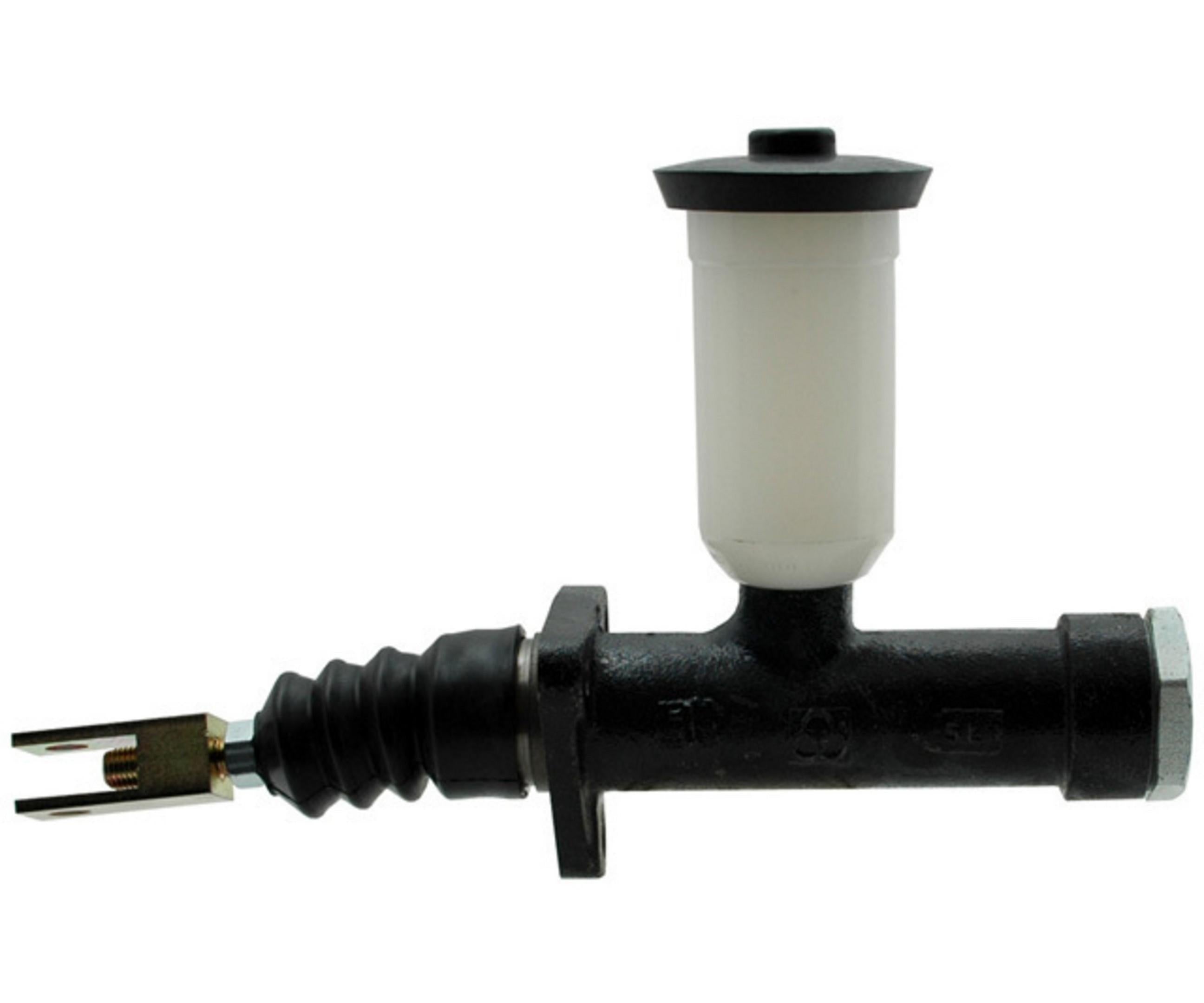 Raybestos Brakes Brake Master Cylinder MC39068
