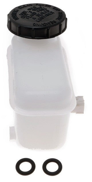 Raybestos Brakes Brake Master Cylinder Reservoir MC390690RSV