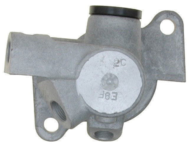 Raybestos Brakes Brake Master Cylinder MC390716