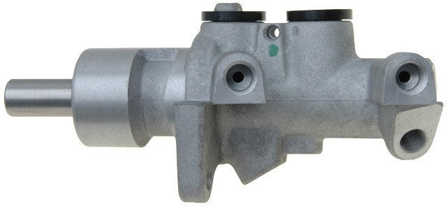 Raybestos Brakes Brake Master Cylinder MC390716