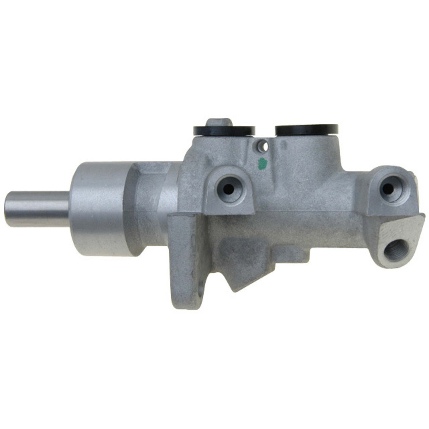 Raybestos Brakes Brake Master Cylinder MC390716