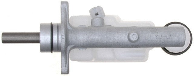 Raybestos Brakes Brake Master Cylinder MC390735