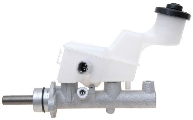Raybestos Brakes Brake Master Cylinder MC390735