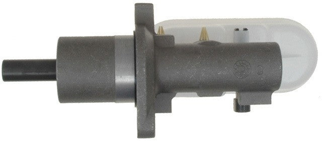 Raybestos Brakes Brake Master Cylinder MC390739
